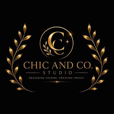 Chic and Co studio 