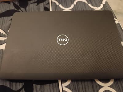 Dell Latitude 7330 – Like New Condition | Core i7 12th Gen