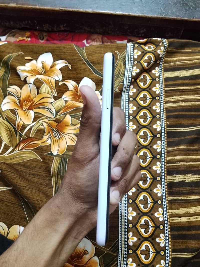 Google Pixel 3a 3