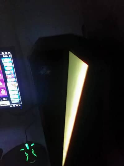 Gaming PC For All High End Games U Can Play Only for 69,899