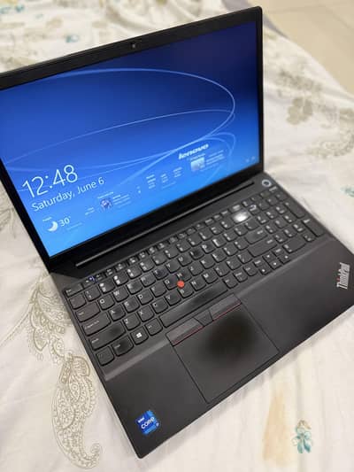 lenovo 20TDS0GE00
