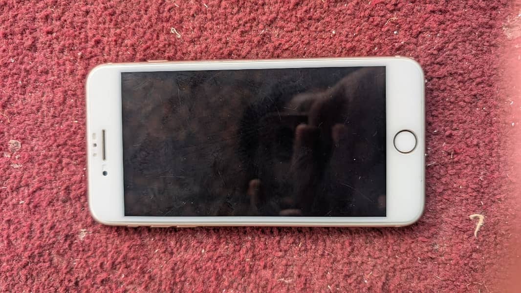 8 plus 1