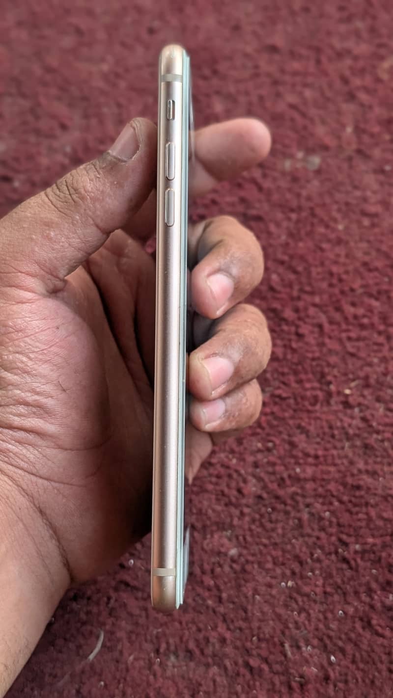 8 plus 2