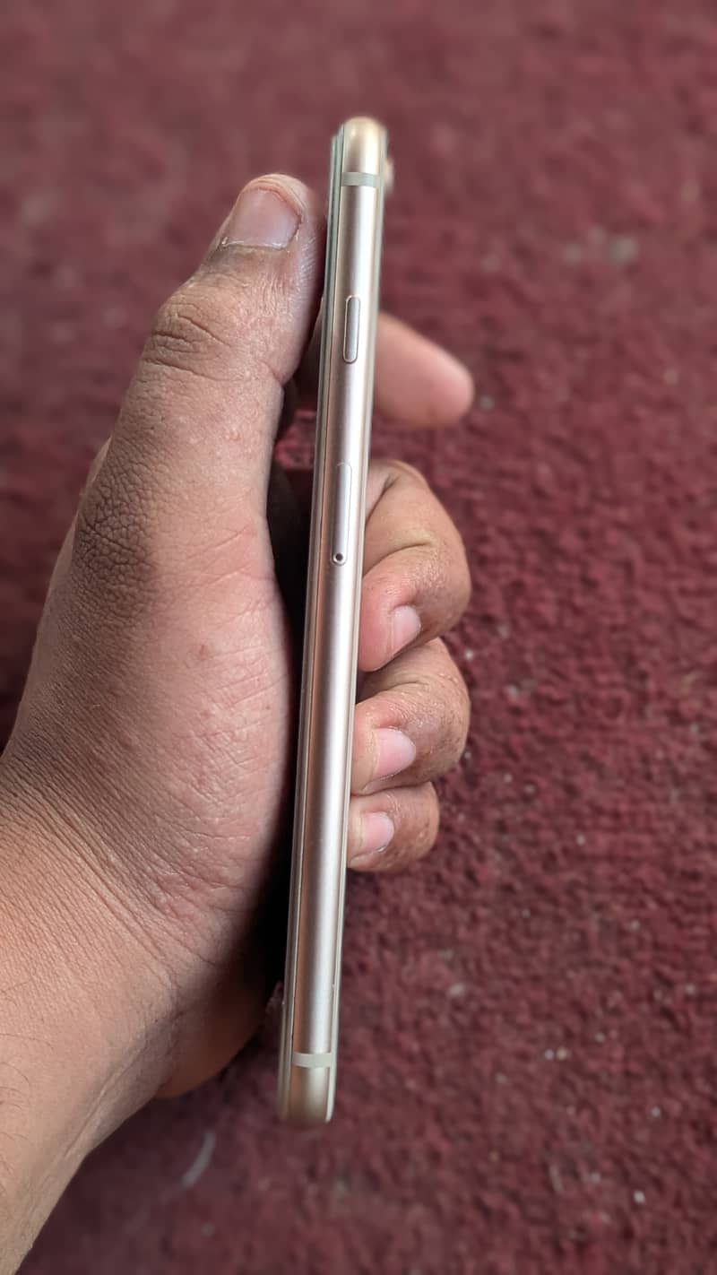 8 plus 3