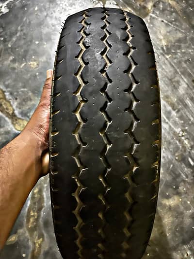 Suzuki every R12/155