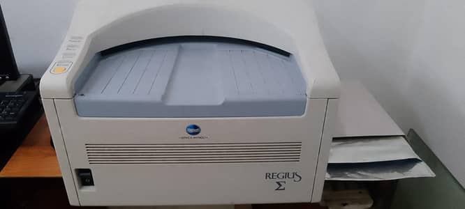 digital x-ray machine 100 MA for sale