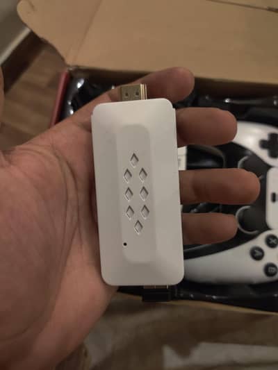 Gamestick M22