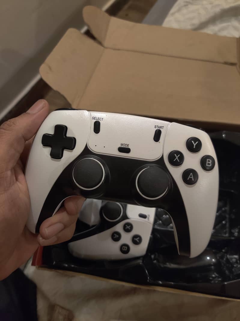 Gamestick M22 1