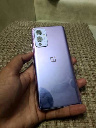 OnePlus 9 5G | 256GB | Fast Sale.
