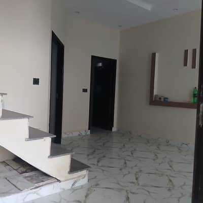 Beautiful 3.5 Marla Story House available for sale! In R block Ozone Marketing 0370-6226450