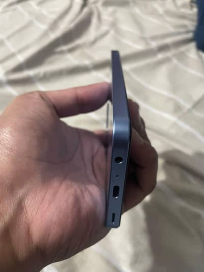 Samsung Mobile A25 5G