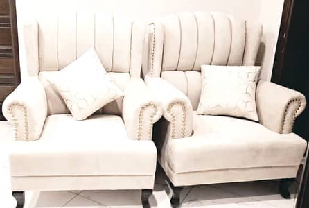 Sofa for sale in good condition