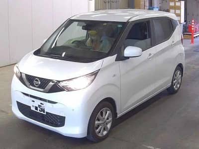 Nissan Days 2023
