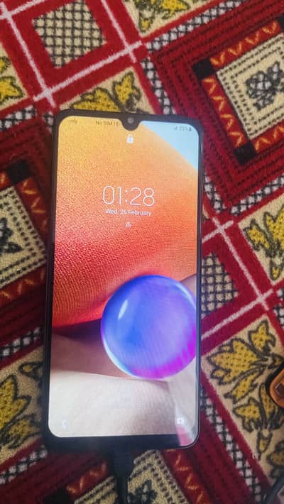 Samsung A32 128gb