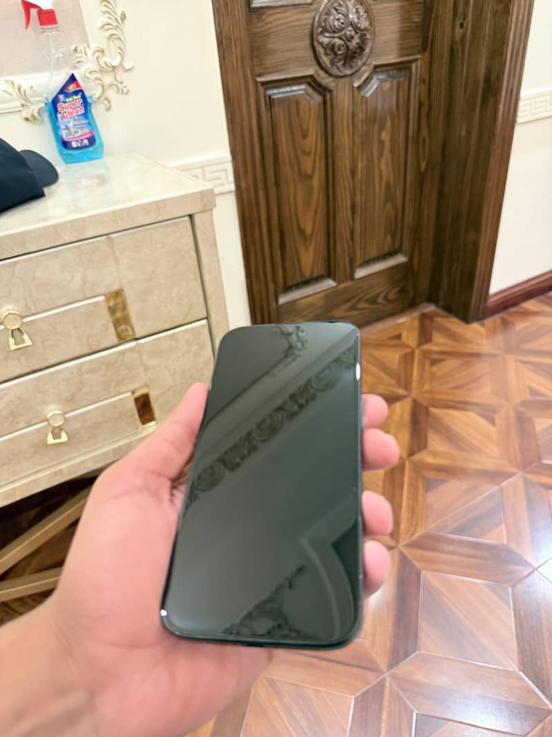 iphone 16 1