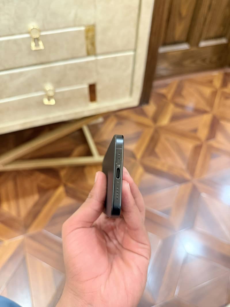 iphone 16 2