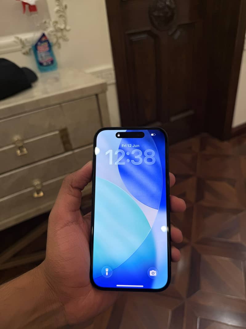 iphone 16 3