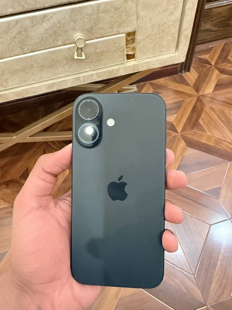 iphone 16 4