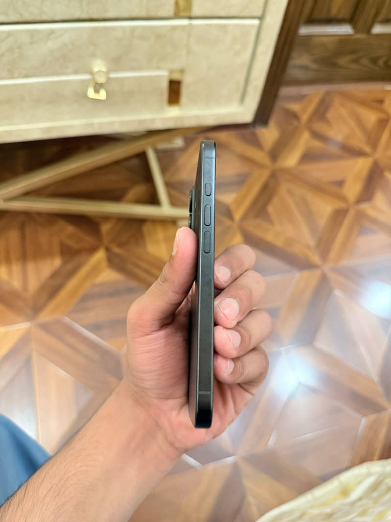 iphone 16 5
