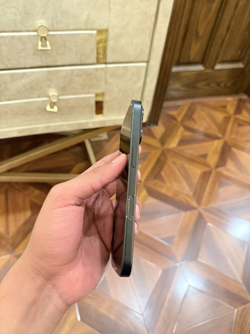 iphone 16 6