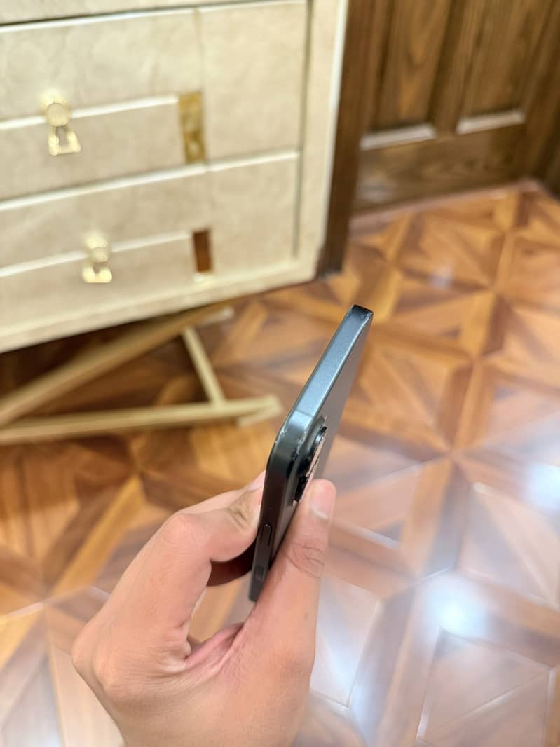 iphone 16 8