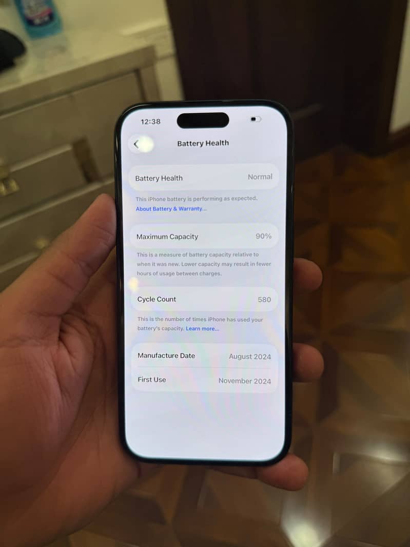 iphone 16 9