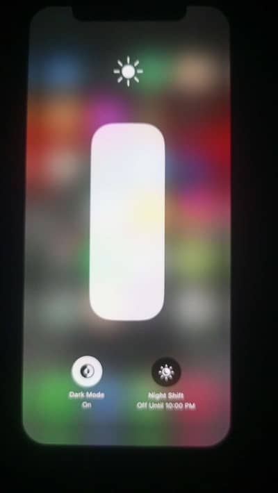Apple iPhone X PTA APPROVED /HOTSPOT BEST DEVICE