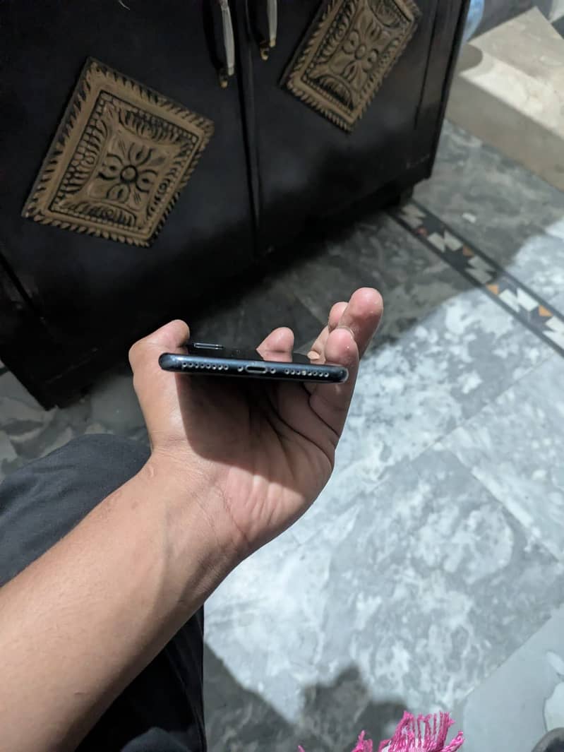 iPhone 7 Plus 3