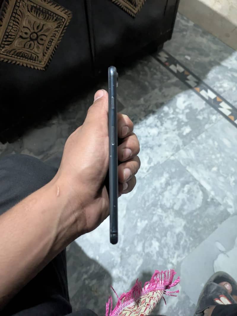 iPhone 7 Plus 4