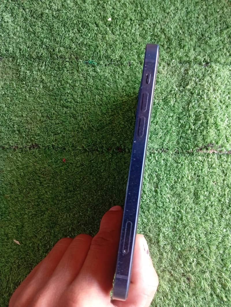 Apple iPhone 12 1