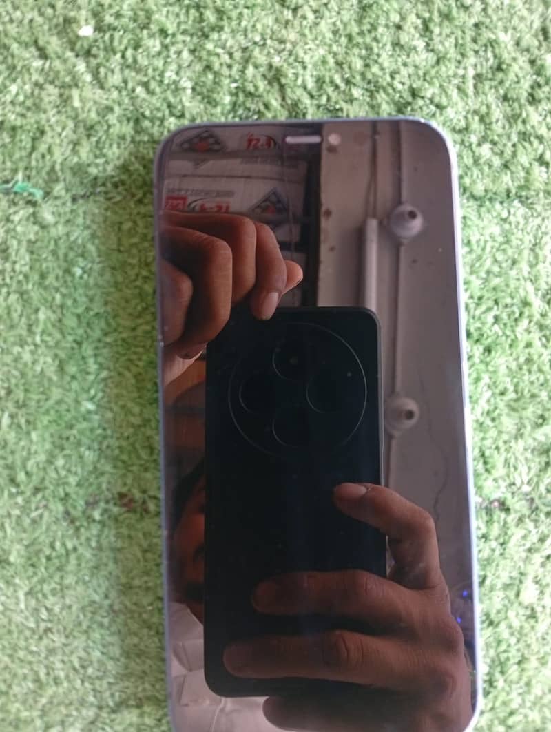 Apple iPhone 12 2