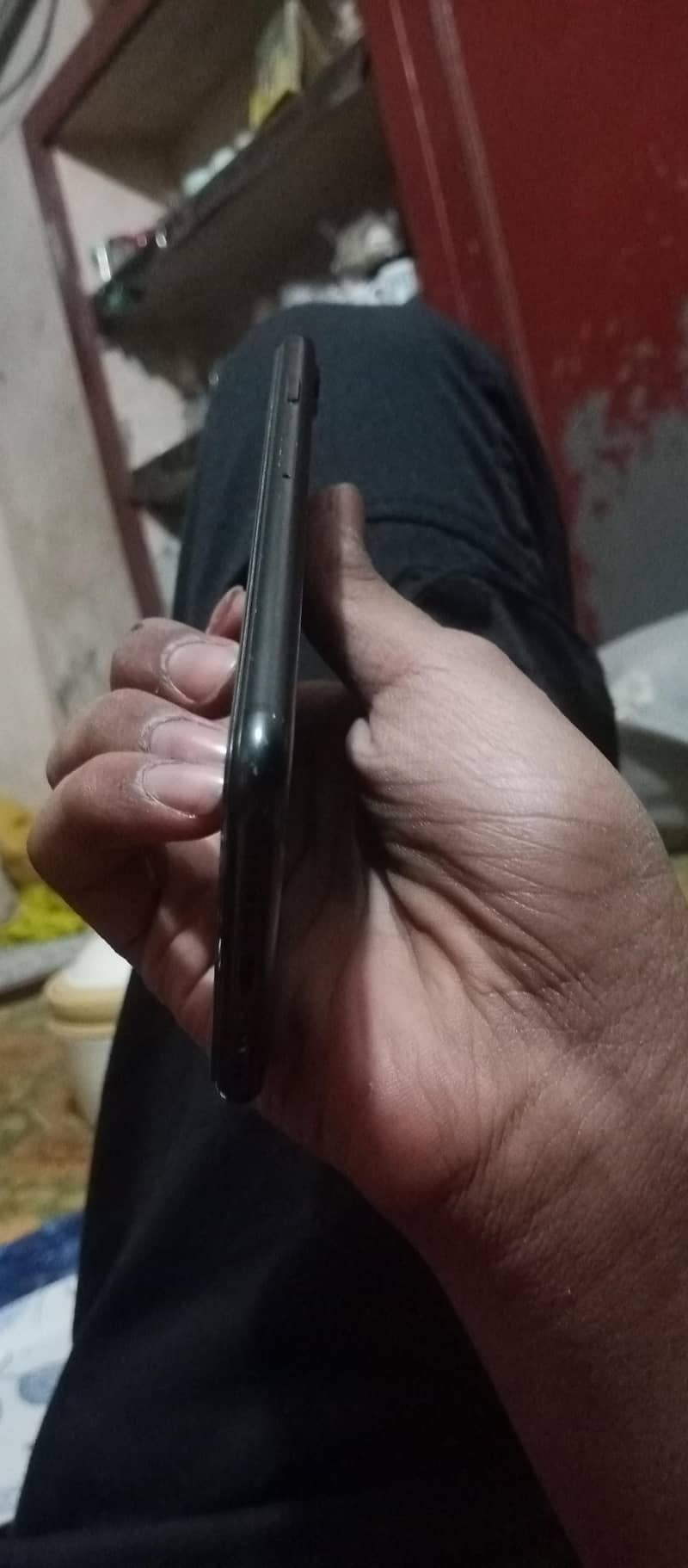 Apple iPhone 7 2