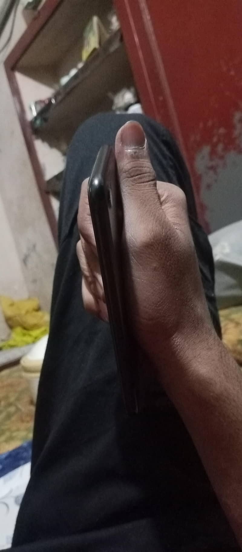 Apple iPhone 7 3