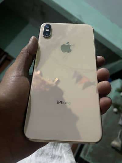 03172741732 whatup or call
