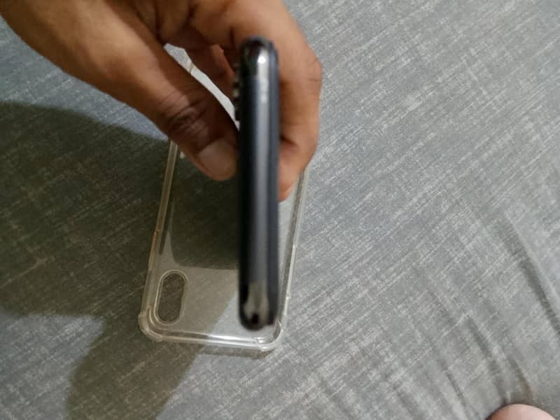 iphone x 1