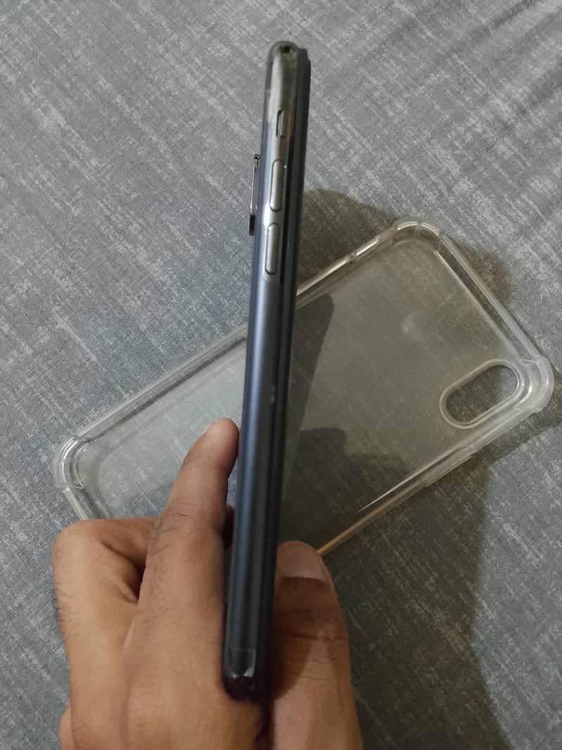 iphone x 2