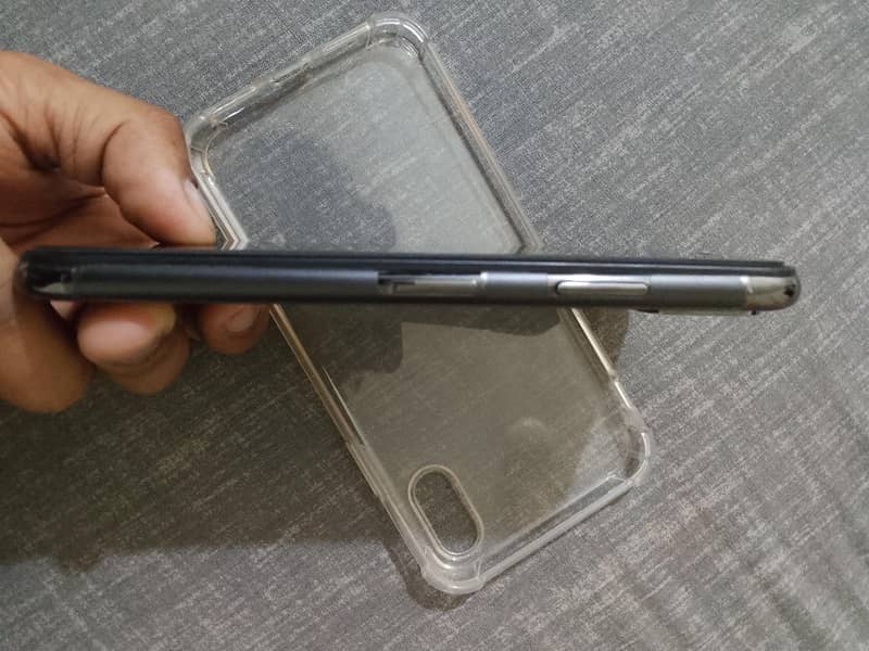iphone x 3