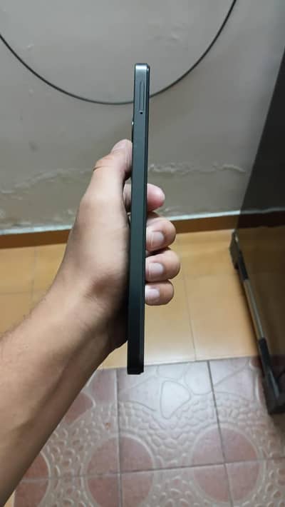 Xiaomi Redmi 13c