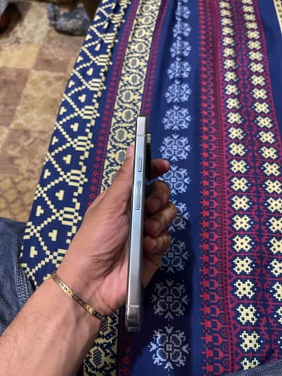 Google Pixel 9 Pro XL