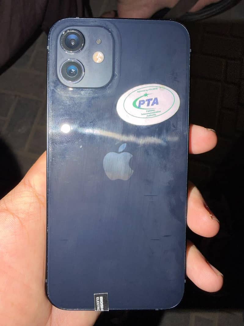 Apple iPhone X 0