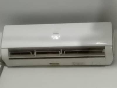 AC FOR SALE