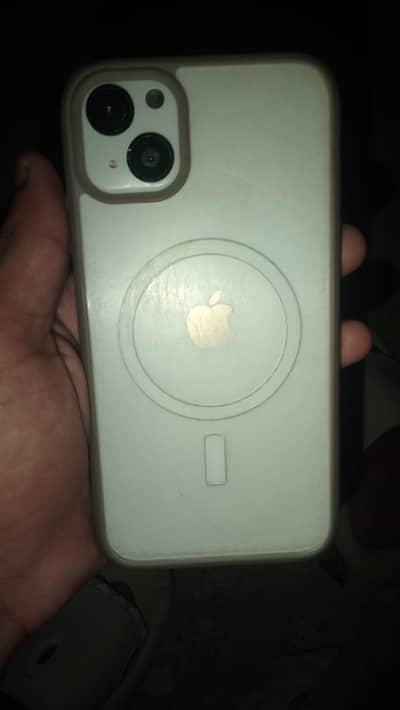 Apple iPhone XR