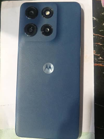 Motorola Moto G Stylus