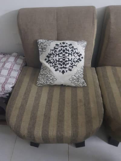 urgent sale ok pics