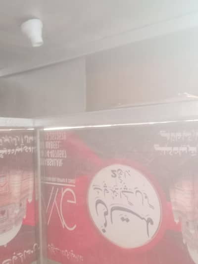 03132512579