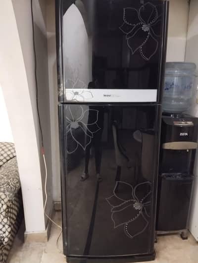 Orient Refrigerator for sale