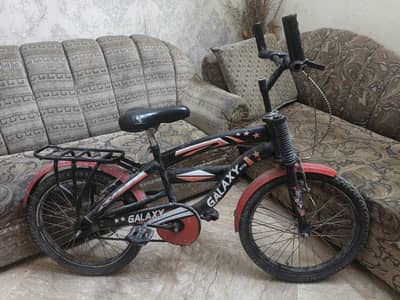 cycle for urgent sale