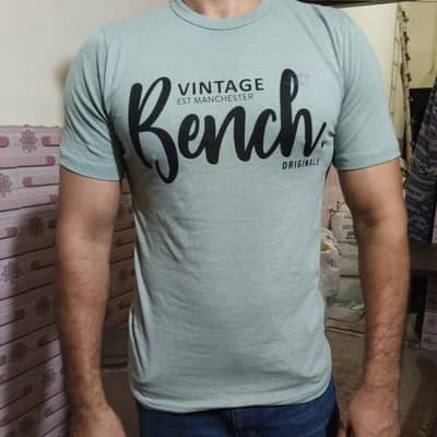 T-shirts ( 500 PIECE ) in Bulk for sale