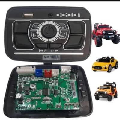 BM repairing center 03284812569