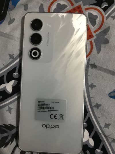 New condition 10/10